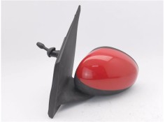 Recambio de retrovisor izquierdo para citroen c1 1.4 audace referencia OEM IAM 879400H011 E8013775 