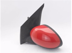 Recambio de retrovisor izquierdo para citroen c1 1.4 audace referencia OEM IAM 879400H011 E8013775 