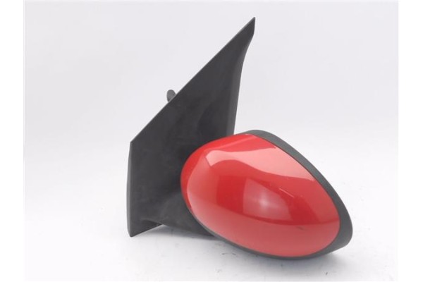 Recambio de retrovisor izquierdo para citroen c1 1.4 audace referencia OEM IAM 879400H011 E8013775 