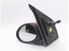 Recambio de retrovisor izquierdo para citroen c1 1.4 audace referencia OEM IAM 879400H011 E8013775 