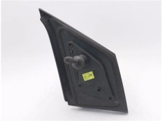 Recambio de retrovisor izquierdo para citroen c1 1.4 audace referencia OEM IAM 879400H011 E8013775 