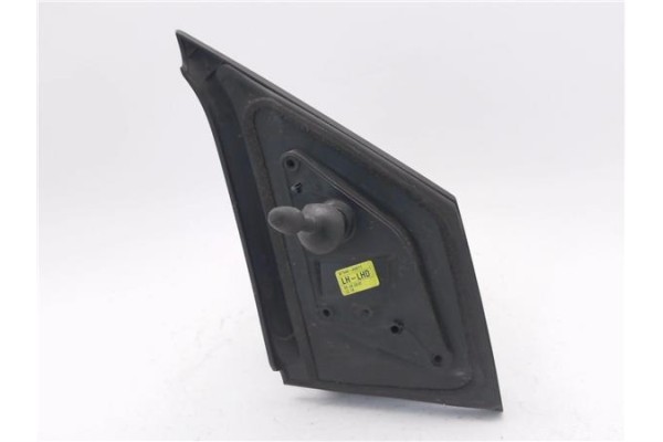 Recambio de retrovisor izquierdo para citroen c1 1.4 audace referencia OEM IAM 879400H011 E8013775 