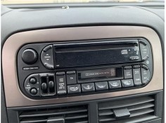 AUTORADIO 5064385AD 
