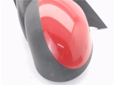 Recambio de retrovisor izquierdo para citroen c1 1.4 audace referencia OEM IAM 879400H011 E8013775 