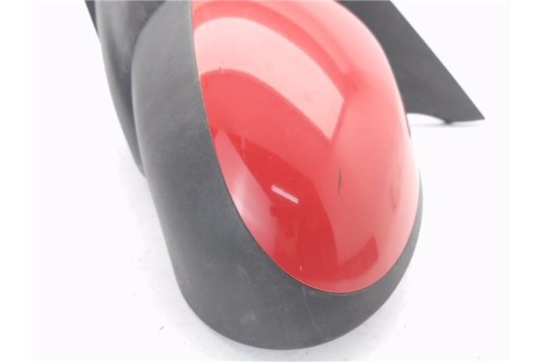 Recambio de retrovisor izquierdo para citroen c1 1.4 audace referencia OEM IAM 879400H011 E8013775 