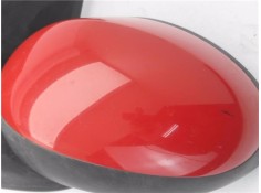 Recambio de retrovisor izquierdo para citroen c1 1.4 audace referencia OEM IAM 879400H011 E8013775 