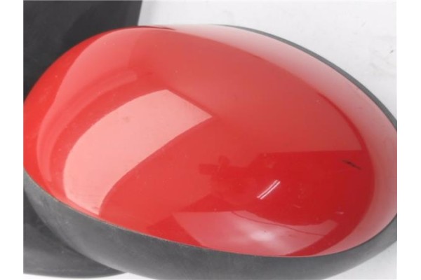 Recambio de retrovisor izquierdo para citroen c1 1.4 audace referencia OEM IAM 879400H011 E8013775 