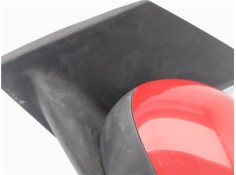 Recambio de retrovisor izquierdo para citroen c1 1.4 audace referencia OEM IAM 879400H011 E8013775 
