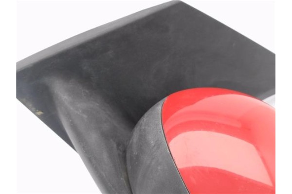 Recambio de retrovisor izquierdo para citroen c1 1.4 audace referencia OEM IAM 879400H011 E8013775 