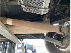 Recambio de cardan trasero para jeep grand cherokee (wj/wg) 2.7 crd laredo referencia OEM IAM RX099499AG   2