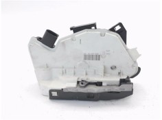 Recambio de cierre electromagnetico delantero derecho para volkswagen up! (121) 1.0 black up! referencia OEM IAM 1S1837016B  