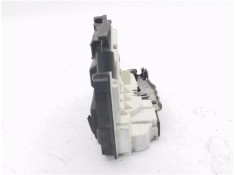 Recambio de cierre electromagnetico delantero derecho para volkswagen up! (121) 1.0 black up! referencia OEM IAM 1S1837016B  