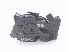Recambio de cierre electromagnetico delantero derecho para volkswagen up! (121) 1.0 black up! referencia OEM IAM 1S1837016B  