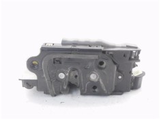Recambio de cierre electromagnetico delantero derecho para volkswagen up! (121) 1.0 black up! referencia OEM IAM 1S1837016B  