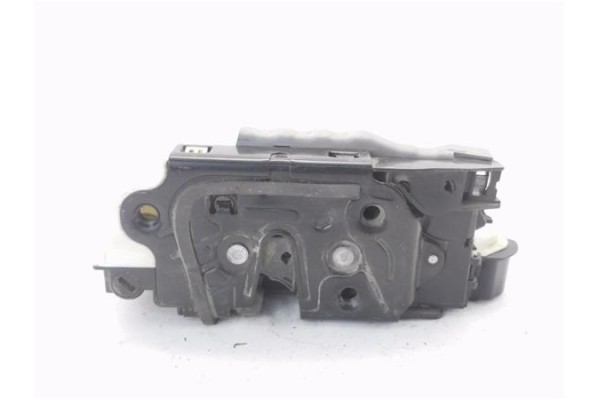 Recambio de cierre electromagnetico delantero derecho para volkswagen up! (121) 1.0 black up! referencia OEM IAM 1S1837016B  