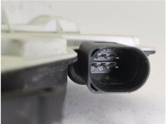 Recambio de cierre electromagnetico delantero derecho para volkswagen up! (121) 1.0 black up! referencia OEM IAM 1S1837016B  