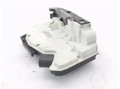 Recambio de cierre electromagnetico delantero derecho para volkswagen up! (121) 1.0 black up! referencia OEM IAM 1S1837016B  
