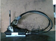 VARILLAS DE CAMBIO 25112753810 25117594647 