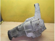 Recambio de grupo diferencial delantero para mercedes-benz clase m (bm 163) 2.7 270 cdi (163.113) referencia OEM IAM 1001390631 