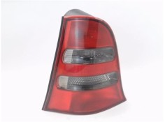 Recambio de piloto trasero izquierdo para mercedes-benz clase a (bm 168) 1.6 160 (168.033) referencia OEM IAM A1688202964  