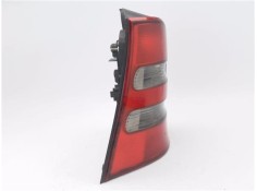 Recambio de piloto trasero izquierdo para mercedes-benz clase a (bm 168) 1.6 160 (168.033) referencia OEM IAM A1688202964  