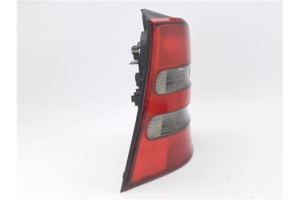 Recambio de piloto trasero izquierdo para mercedes-benz clase a (bm 168) 1.6 160 (168.033) referencia OEM IAM A1688202964  