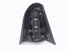 Recambio de piloto trasero izquierdo para mercedes-benz clase a (bm 168) 1.6 160 (168.033) referencia OEM IAM A1688202964  