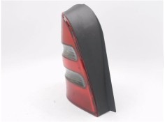 Recambio de piloto trasero izquierdo para mercedes-benz clase a (bm 168) 1.6 160 (168.033) referencia OEM IAM A1688202964  