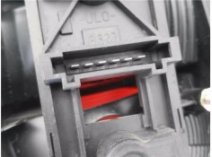 Recambio de piloto trasero izquierdo para mercedes-benz clase a (bm 168) 1.6 160 (168.033) referencia OEM IAM A1688202964  