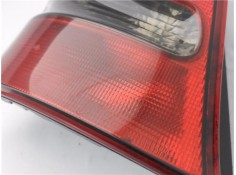 Recambio de piloto trasero izquierdo para mercedes-benz clase a (bm 168) 1.6 160 (168.033) referencia OEM IAM A1688202964  