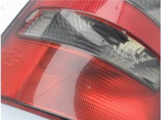 Recambio de piloto trasero izquierdo para mercedes-benz clase a (bm 168) 1.6 160 (168.033) referencia OEM IAM A1688202964  