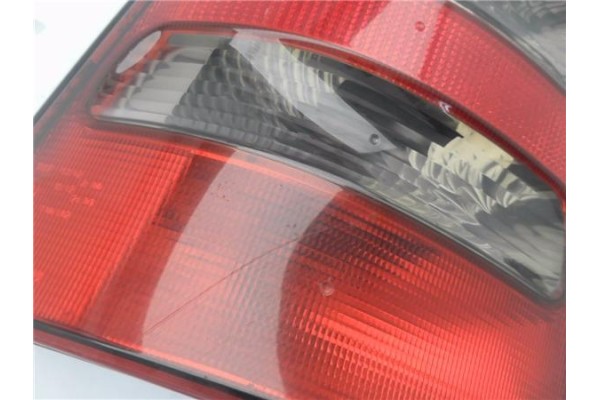 Recambio de piloto trasero izquierdo para mercedes-benz clase a (bm 168) 1.6 160 (168.033) referencia OEM IAM A1688202964  