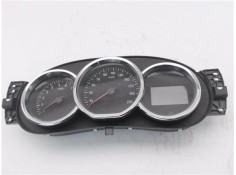 CUADRO COMPLETO 248106459R 