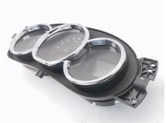 Recambio de cuadro completo para dacia sandero ii 1.2 ambiance referencia OEM IAM 248106459R  