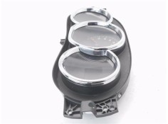 Recambio de cuadro completo para dacia sandero ii 1.2 ambiance referencia OEM IAM 248106459R  