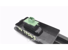 Recambio de mando elevalunas delantero derecho para citroen jumper furgón 2.2 hdi 120 referencia OEM IAM 1608705780  