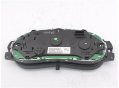 Recambio de cuadro completo para dacia sandero ii 1.2 ambiance referencia OEM IAM 248106459R  