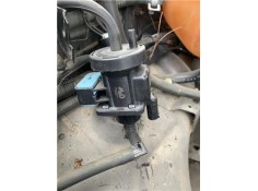 Recambio de valvula descarga turbo para jeep grand cherokee (wj/wg) 2.7 crd laredo referencia OEM IAM 4669475AB  