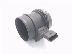 CAUDALIMETRO 5WK9628 