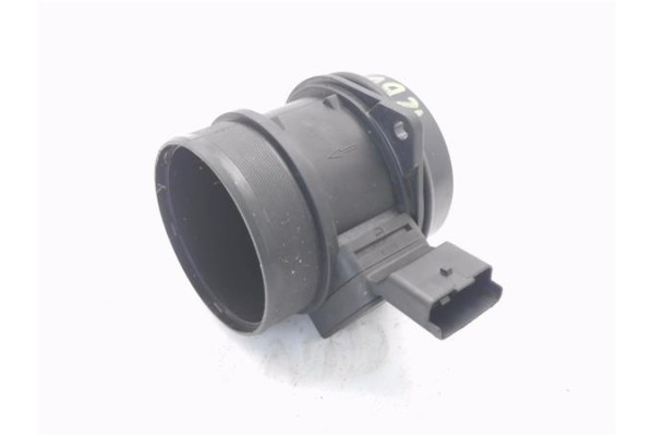 Recambio de caudalimetro para citroen c5 berlina 2.0 hdi (dcrhzb, dcrhze) referencia OEM IAM 5WK9628  