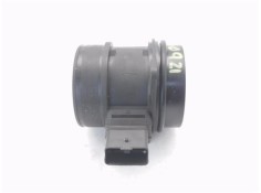 Recambio de caudalimetro para citroen c5 berlina 2.0 hdi (dcrhzb, dcrhze) referencia OEM IAM 5WK9628  