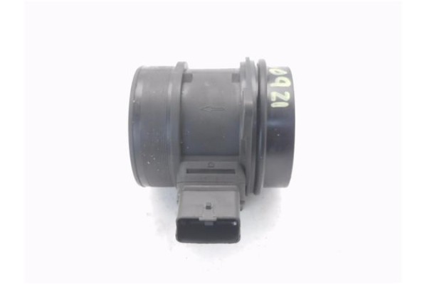 Recambio de caudalimetro para citroen c5 berlina 2.0 hdi (dcrhzb, dcrhze) referencia OEM IAM 5WK9628  