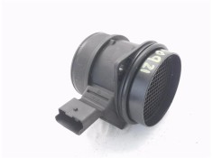 Recambio de caudalimetro para citroen c5 berlina 2.0 hdi (dcrhzb, dcrhze) referencia OEM IAM 5WK9628  