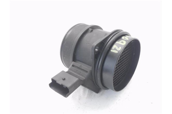 Recambio de caudalimetro para citroen c5 berlina 2.0 hdi (dcrhzb, dcrhze) referencia OEM IAM 5WK9628  