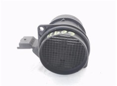 Recambio de caudalimetro para citroen c5 berlina 2.0 hdi (dcrhzb, dcrhze) referencia OEM IAM 5WK9628  