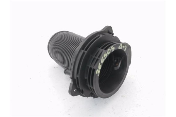 Recambio de caudalimetro para audi a3 (8p1) 2.0 fsi ambiente referencia OEM IAM 1009050024  