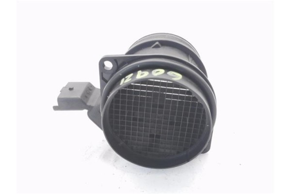 Recambio de caudalimetro para citroen c5 berlina 2.0 hdi (dcrhzb, dcrhze) referencia OEM IAM 5WK9628  
