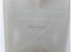 Recambio de bomba freno para nissan primastar furgón (x83) dci 80 referencia OEM IAM 32067008C  