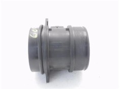 Recambio de caudalimetro para citroen c5 berlina 2.0 hdi (dcrhzb, dcrhze) referencia OEM IAM 5WK9628  