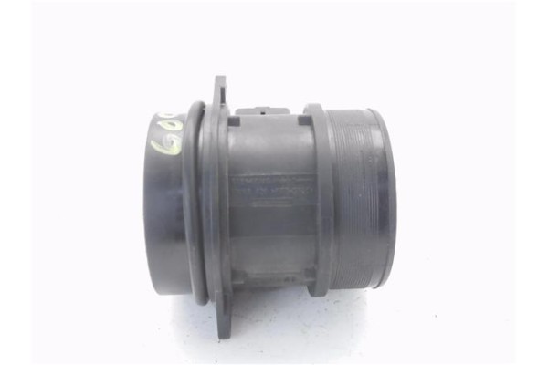 Recambio de caudalimetro para citroen c5 berlina 2.0 hdi (dcrhzb, dcrhze) referencia OEM IAM 5WK9628  